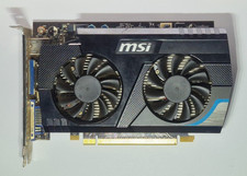 Msi amd ati radeon - amd,