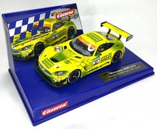 Carrera 30910 mercedes - carrera, mercedes-amg
