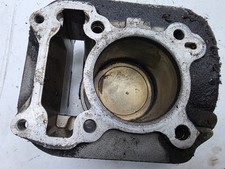 PIAGGIO LIBERTY 150 LEADER