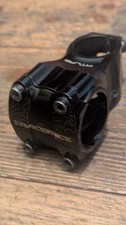 Raceface Atlas Stelo 35mm