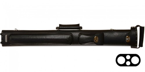 Instroke ispr22 nero 2bx2s - ispr22,