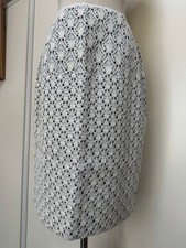 Etichetta Missoni donna