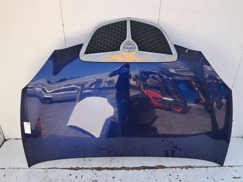 51872629 cofano anteriore - cofano,