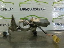 96303127 MOTORE TERGICRISTALLO