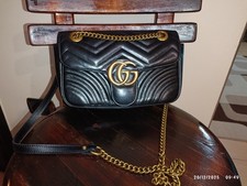 Borsa Gucci Originale