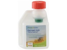 SPAREX® TRATTAMENTO