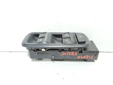 PULSANTIERA ANTERIORE SINISTRA