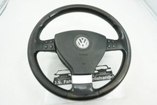 Orig. VW Touran 1T Caddy