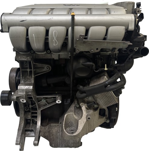 Motore per touareg - per, vw