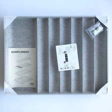 IKEA KOMPLEMENT Cintura