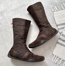 Stivali sneakers alte Esprit