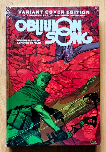 Oblivion song cross - "oblivion, song"