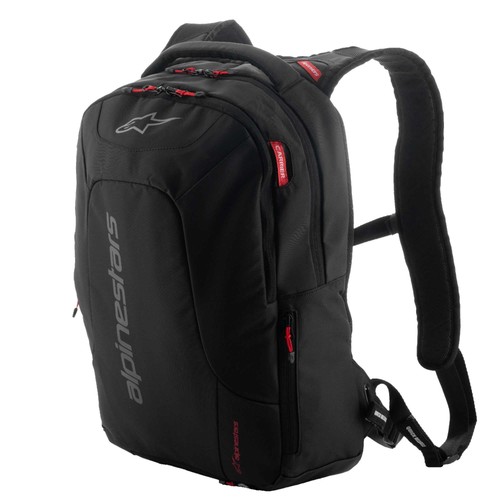 Zaino alpinestars - alpinestars,