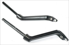 Honda GL 1800 F6B Goldwing