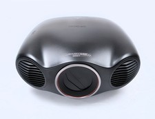 Proiettore laser EPSON