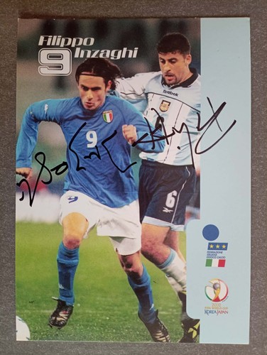 Atalanta 1907 calciatori - ❤atalanta'1907,