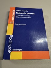 Ragioneria Generale