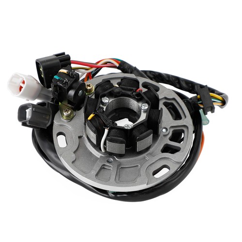 Statore alternatore per - alternatore,