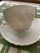 Nr.1  tazza grande  per  caffè /latte Richard   Ginori