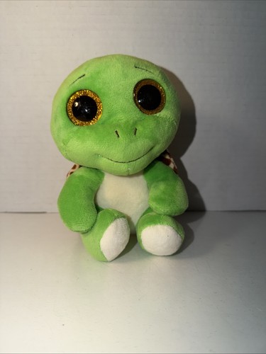 Beanie boos turbo - beanie,