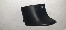 COPERCHIO CRUSCOTTO PER AUDI