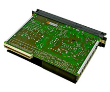 Schneider Automation DNP116