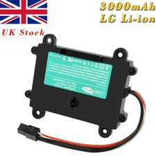 Per Bosch F016104898 5INR19/66