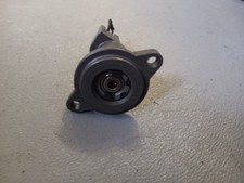 Attuatore Frizione Originale