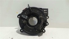 Anello contatto volante BMW