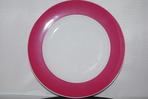 Piatto torta cm sunny - 22,