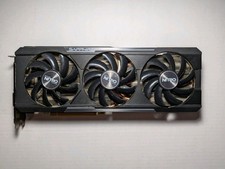 Sapphire Nitro R9 390 8GB