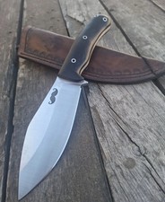 COLTELLO BOWIE UBR