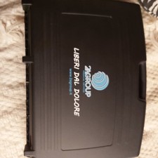 elettromedicali marca 2AGROUP