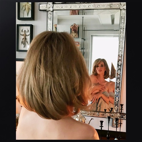 Maya hawke 016 foto - 016,