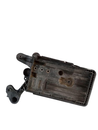 Supporto batteria per - supporto,