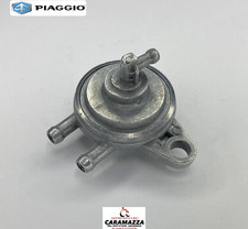 860176 RUBINETTO BENZINA A