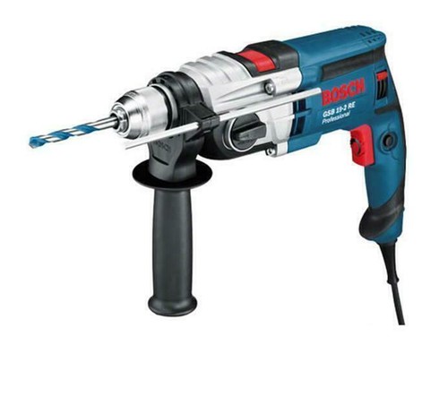 Bosch trapano con - bosch,