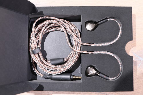 Beyerdynamic t9ie astell - ak,