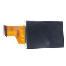 Nuovo display LCD adatto per