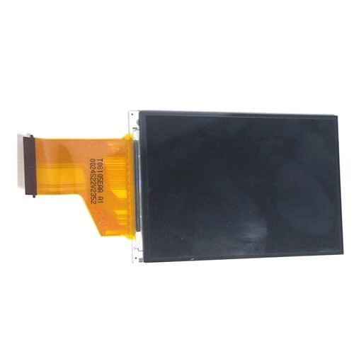 Nuovo display lcd - nuovo, adatto
