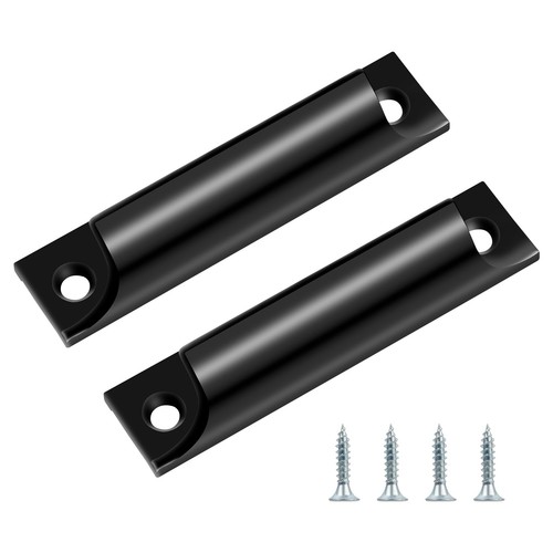 Maniglie per porte in - maniglie,