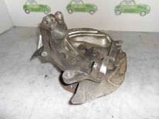 31216793923 fusello anteriore sinistro per BMW SERIE 3 TOURING (E91) 318D