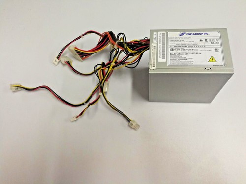 Alimentatore fsp 250 50nav - alimentatore, fsp-250-50nav