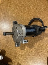 MOTORE GUIDA SINISTRA per