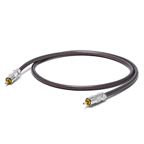 Neo oyaide 808r 0 cavo - oyaide, as-808r