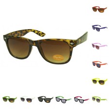 Classico 80s 90s Retro