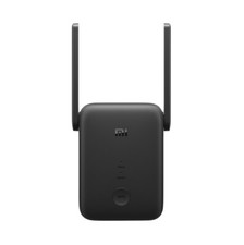 XIAOMI MI RANGE EXTENDER AC1200 RA75 WIFI DUAL BAND NERO