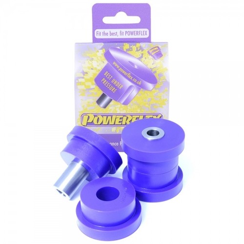 Boccole powerflex per - pu,