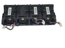 Supermicro fan 0101l4 kit - supermicro, fan-0101l4