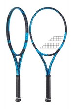 Babolat PURE DRIVE TEAM L3 non incordato 2021 prezzo consigliato € 239,95